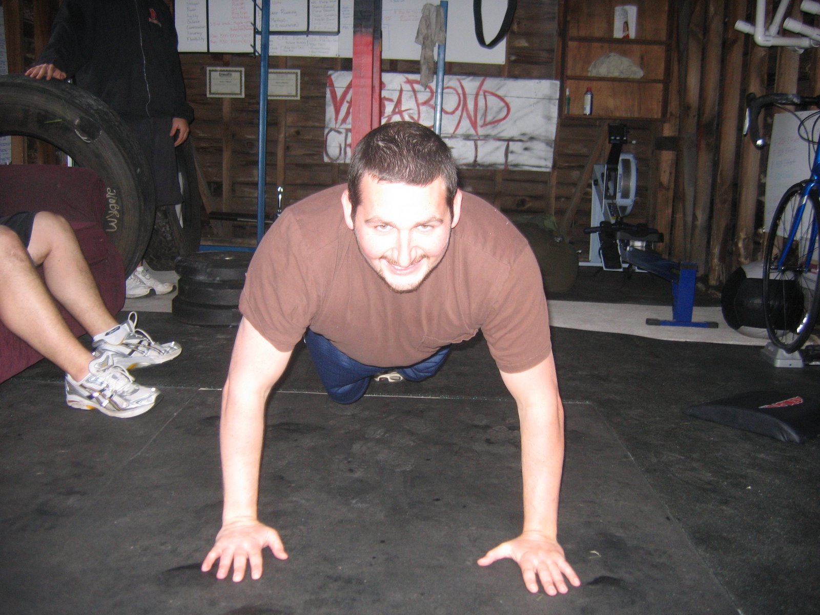 [Omalley+X+FIT+010.JPG]