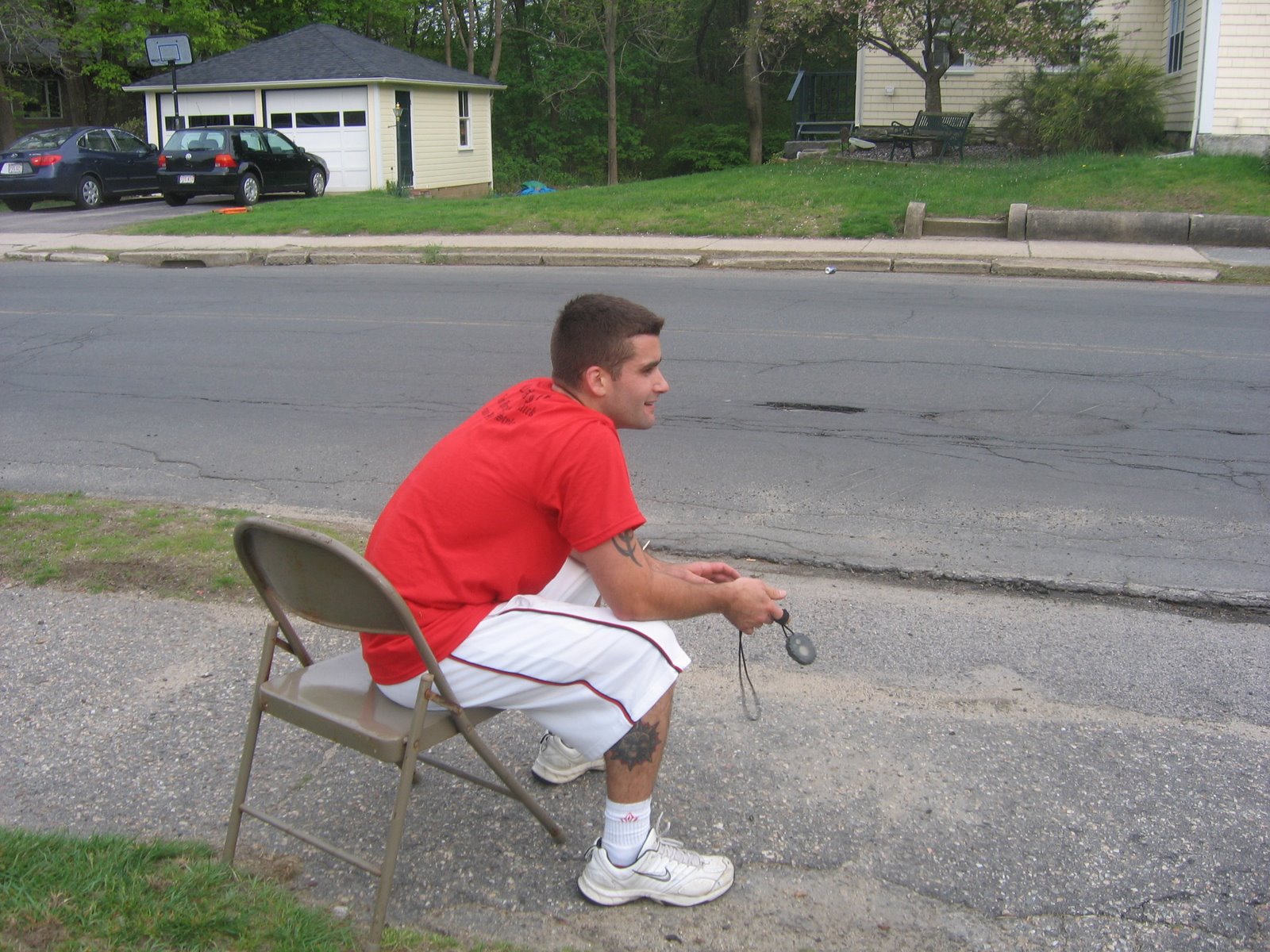 [Omalley+X+FIT+029.JPG]