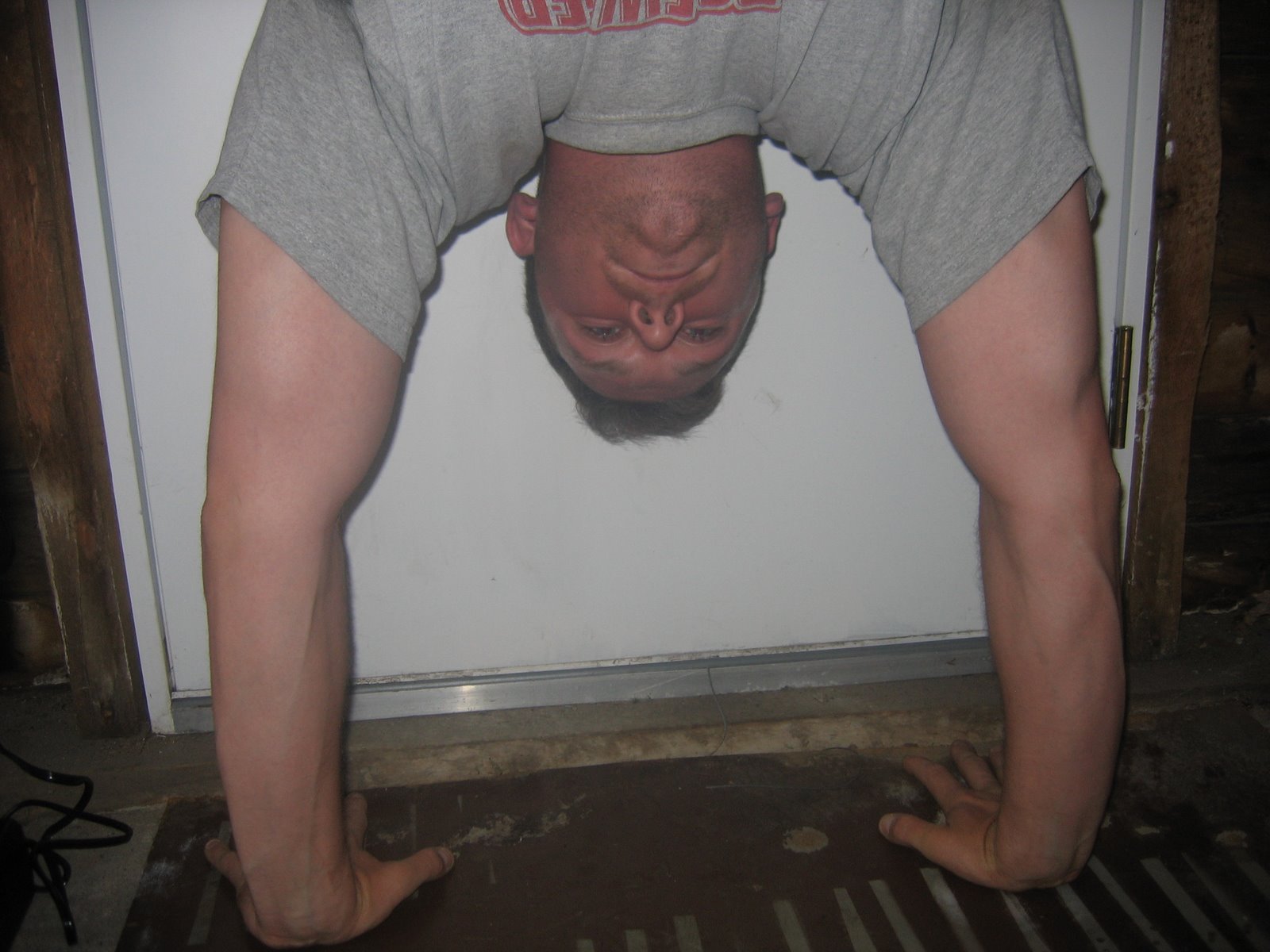 [Omalley+X+FIT+005.JPG]