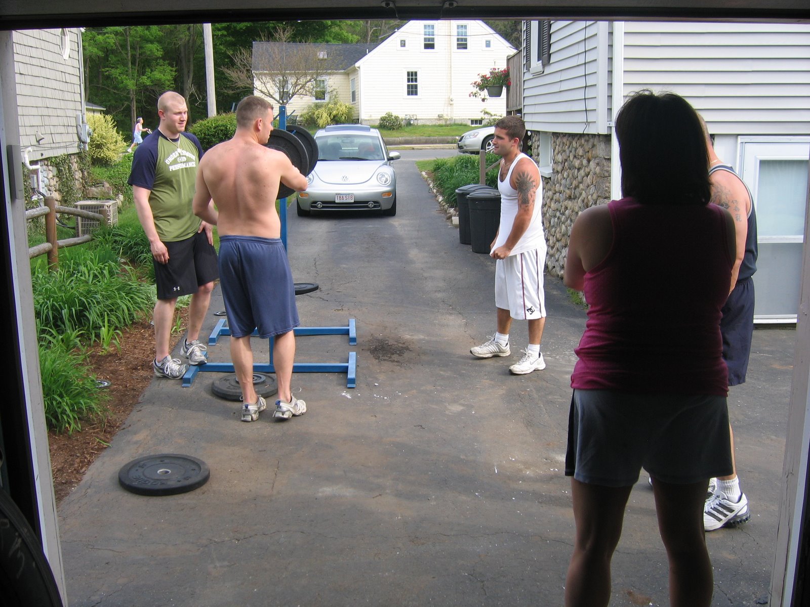 [Omalley+X+FIT+035.JPG]