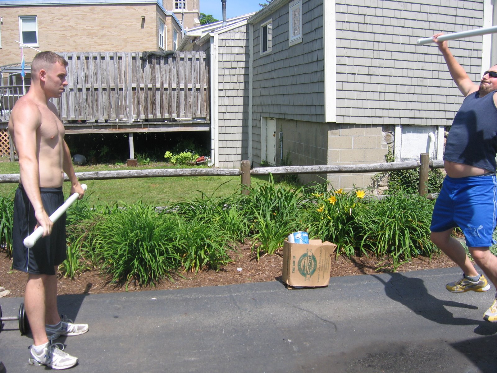 [Omalley+X+FIT+003.JPG]