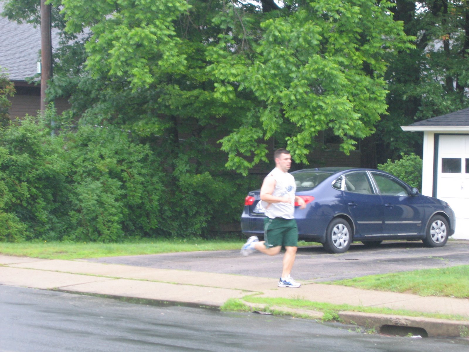 [Omalley+X+FIT+006.JPG]