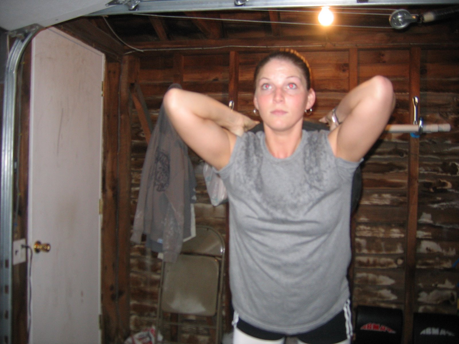 [Omalley+X+FIT+008.JPG]