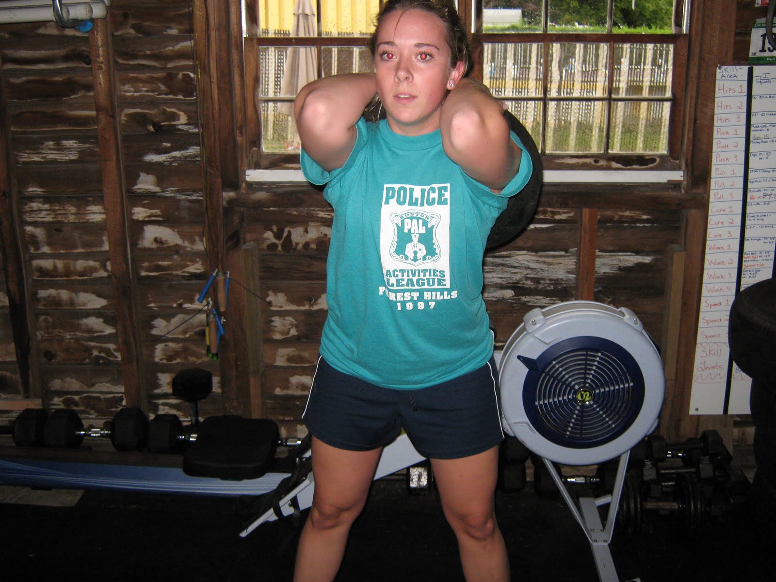 [Omalley+X+FIT+003.JPG]