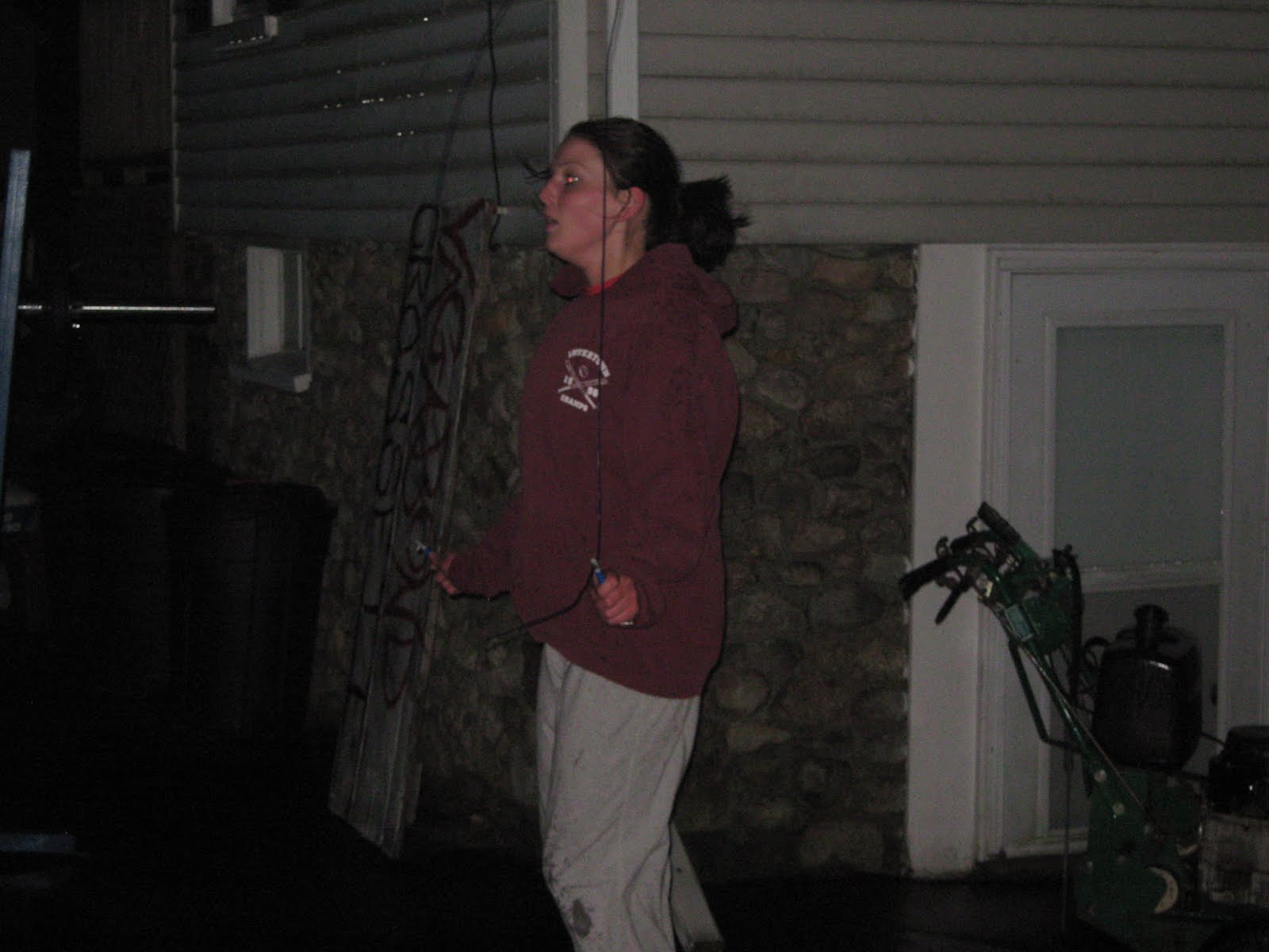 [Omalley+X+FIT+004.JPG]