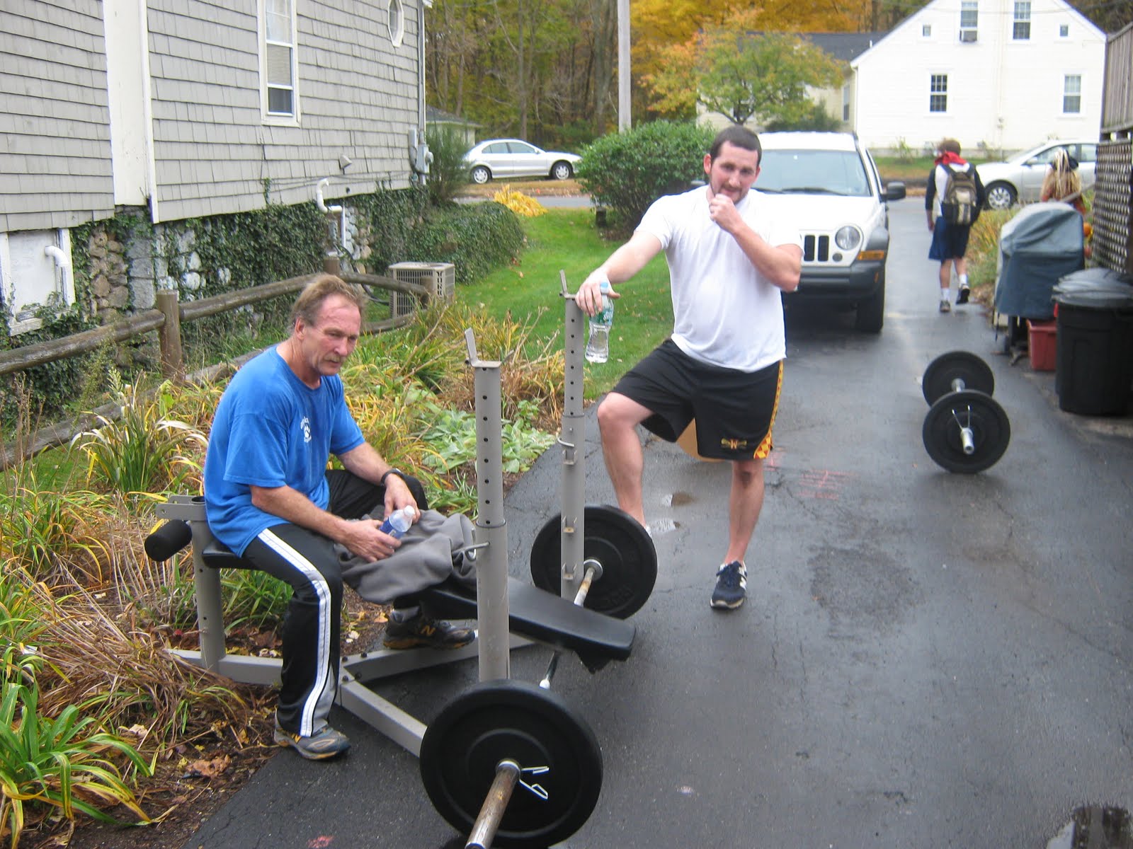 [Omalley+X+FIT+002.JPG]