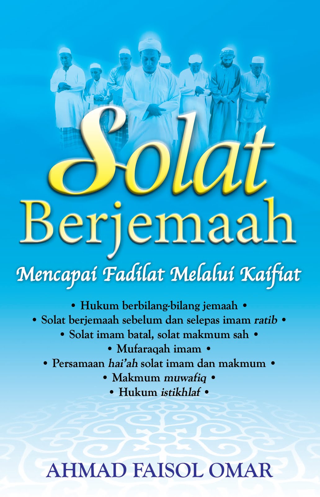 Your Online Bookstore Galeri Buku Terbitan & Edaran Utusan