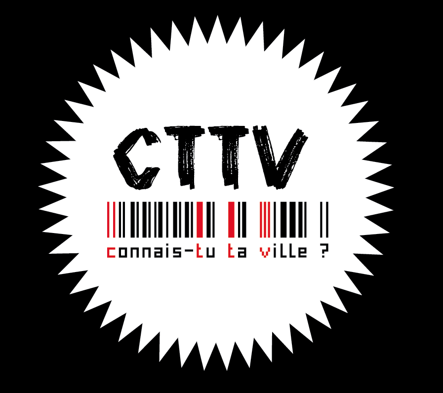 CTTV