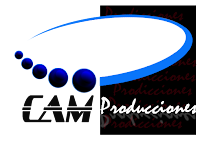 CAM PRODUCCIONES