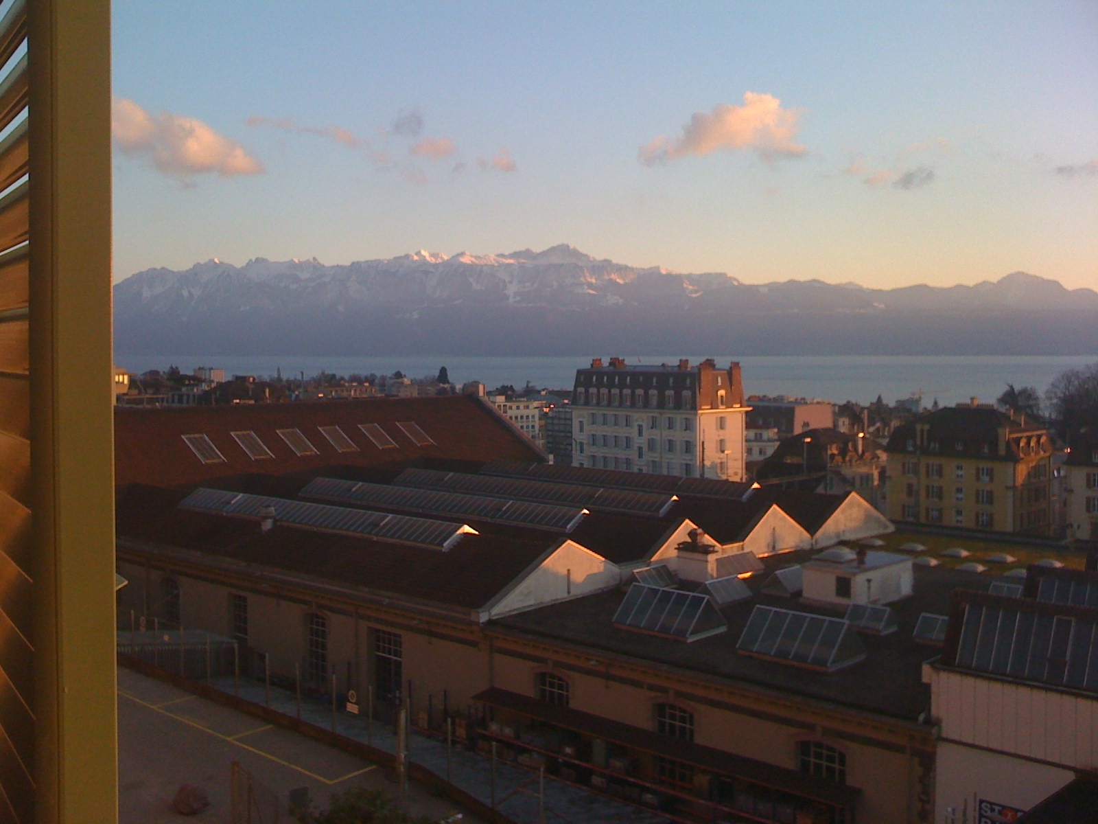 [IMG_0009.JPG]