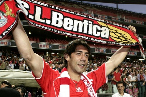[Rui+Costa.bmp]