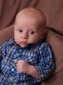 Two Months