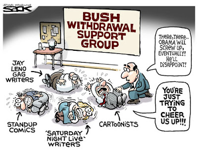funny political cartoons. Funny Political Cartoons