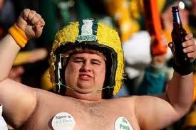 http://3.bp.blogspot.com/_FqQEHPUq6Zc/TS76tSV_myI/AAAAAAAAQKQ/hicDo1KUAWI/s1600/Eagles+fans+trash+Packers+fan%2527s.jpg