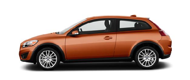 Margate Volvo is your Volvo