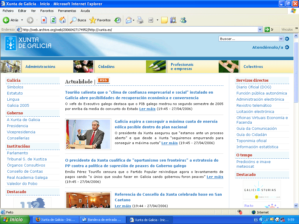 [Web-Xunta.gif]