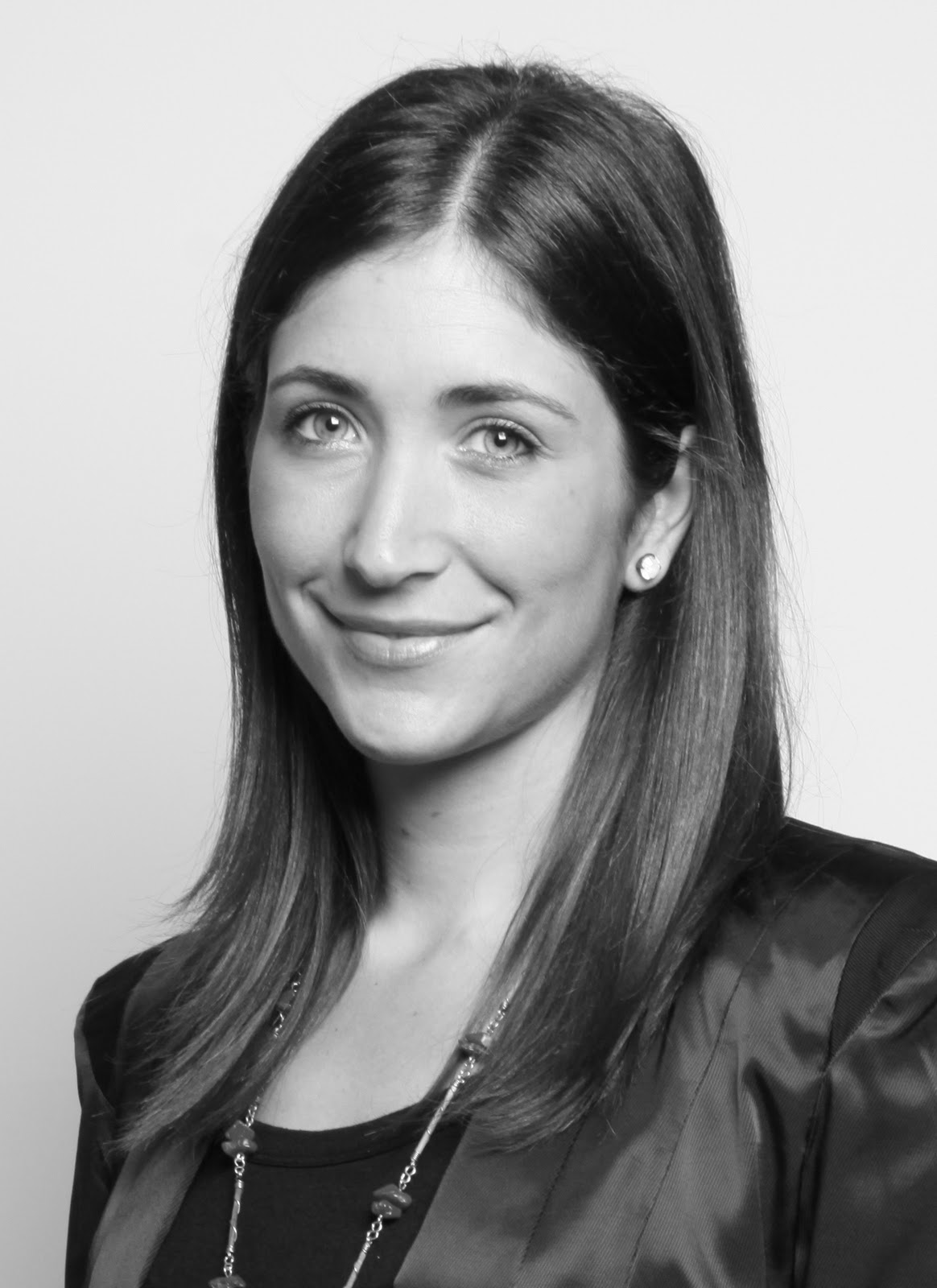 Florencia Cavallo