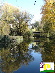 RINCONES DE LA RIBERA DEL DUERO