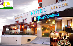 Nuestros Recomendados