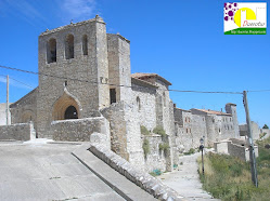 RINCONES DE LA RIBERA DEL DUERO