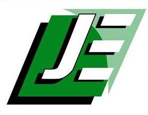 Juventud empresa