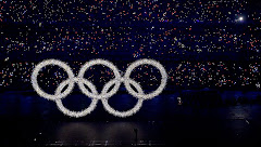 .....OLYMPICS......08-08-08!!!