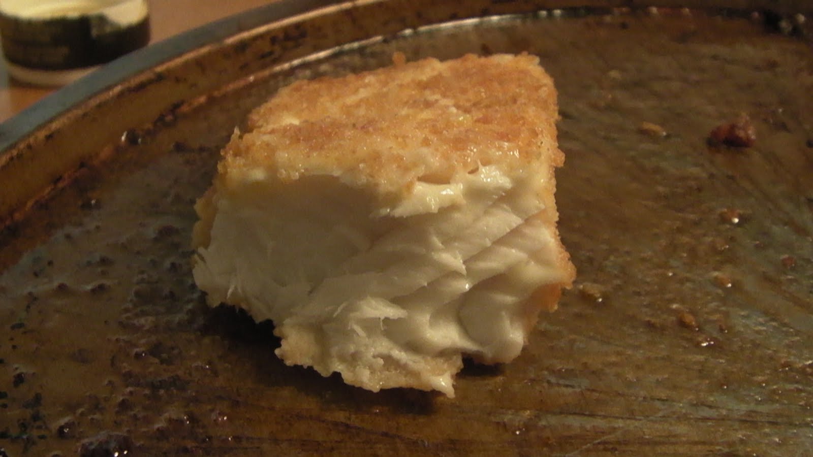 Steelhead, Salmon and Trout Fishing on Vancouver Island The Rambling