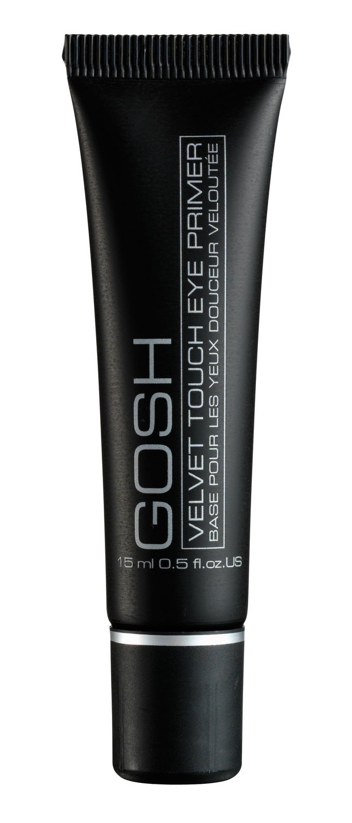 A pretty beautiful life Gosh primers