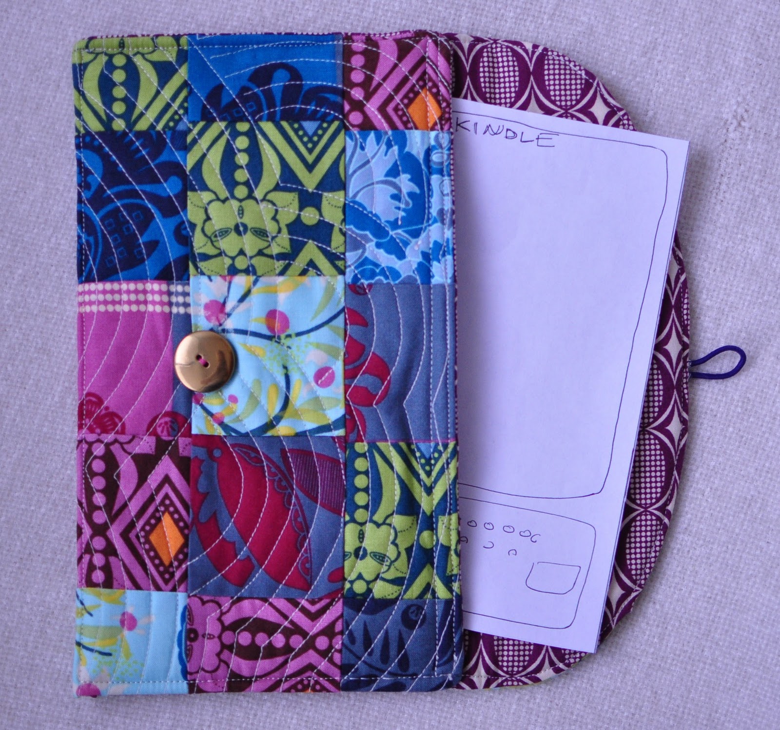 Does Anyone Wallpaper Anymore New hd wallon