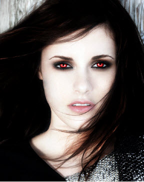 http://3.bp.blogspot.com/_Fr5jtSt05Hg/TB1o03C8ENI/AAAAAAAAd_k/F_iN4aheucU/s1600/Bella+Vampire.jpg