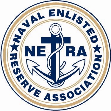 Naval Enlisted Reserve Association-NERA