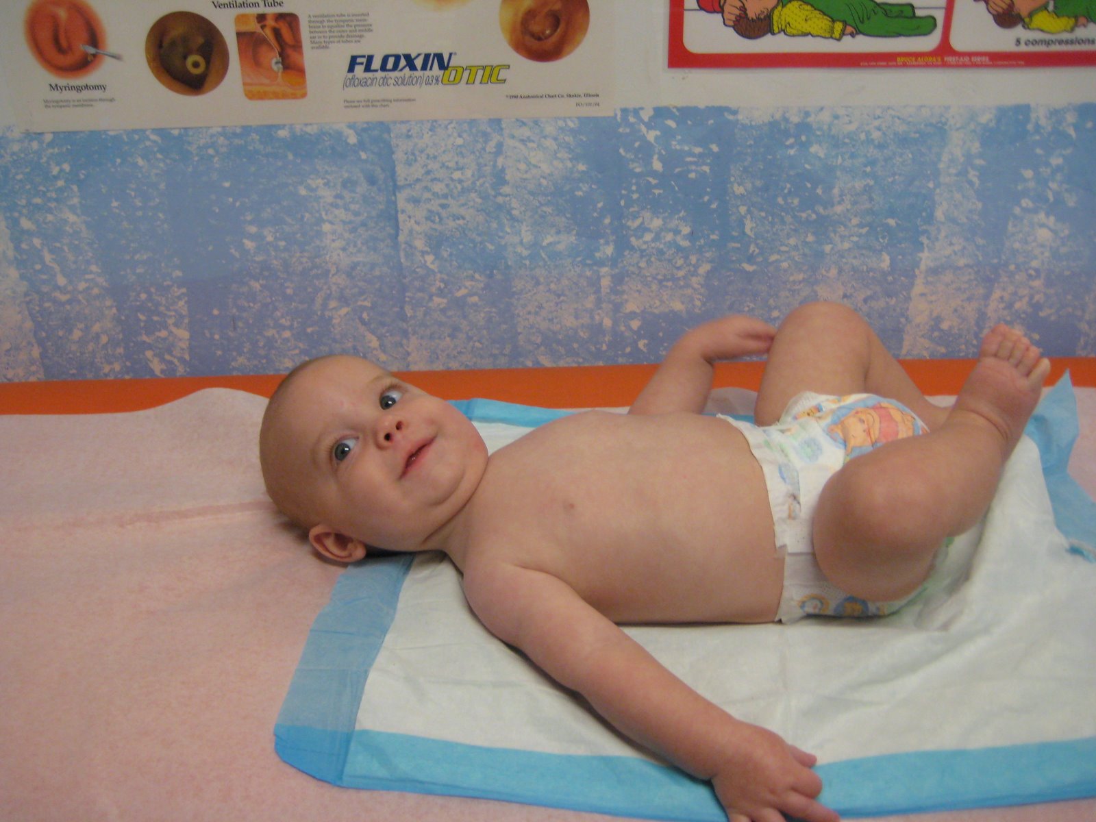 [IMG_1298.JPG]