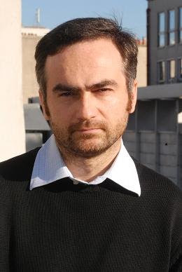 Bogdan CĂLINESCU