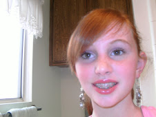 me!!!