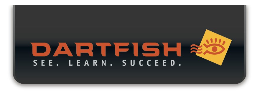 Dartfish AFL