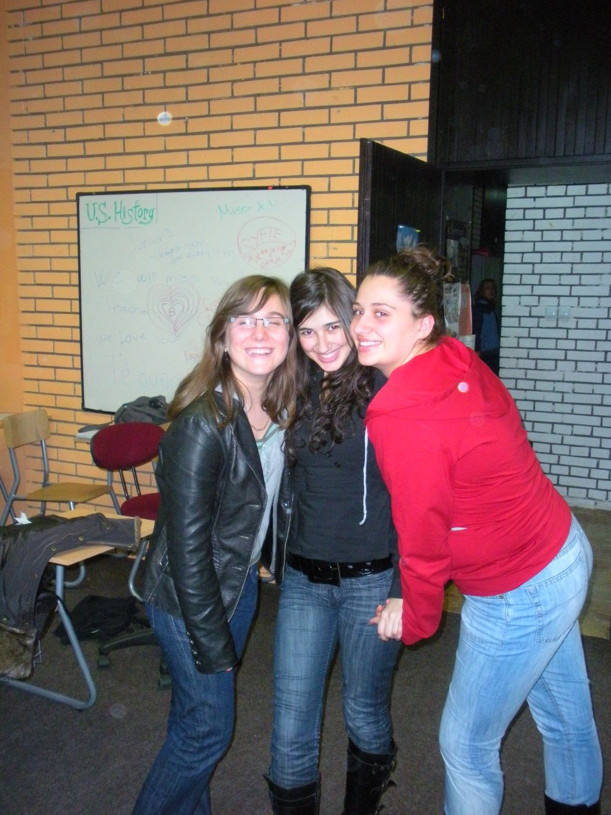 [DSCN1070.JPG]