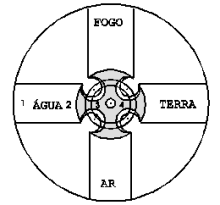 [n4_fig3.gif]