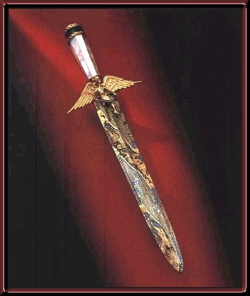 [espada_st_michael.jpg]