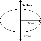 [2005.gif]