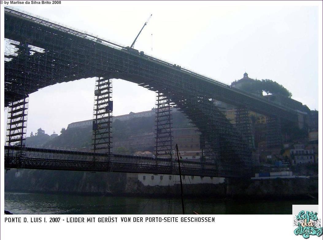 [©PONTE+D+LUIS.jpg]