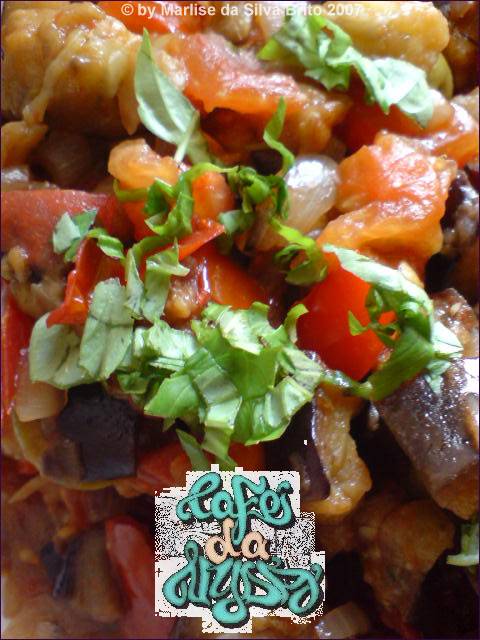 [caponata.JPG.jpg]