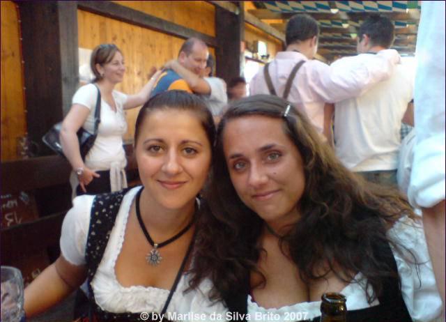 [©DSC00622.jpg]