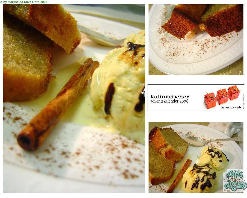 [©Weihnachtskuchen+7.jpg]