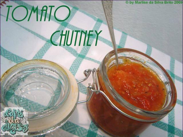 [©tomato+chutney+(3).jpg]