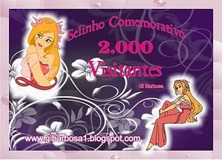 [selinho.jpg]