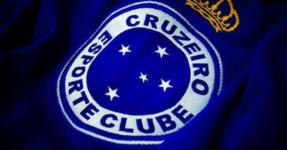 ser cruzeiro é!! ser cruzeiro é!
