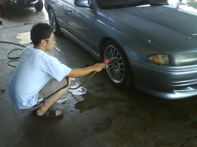 [DSC05215.JPG]