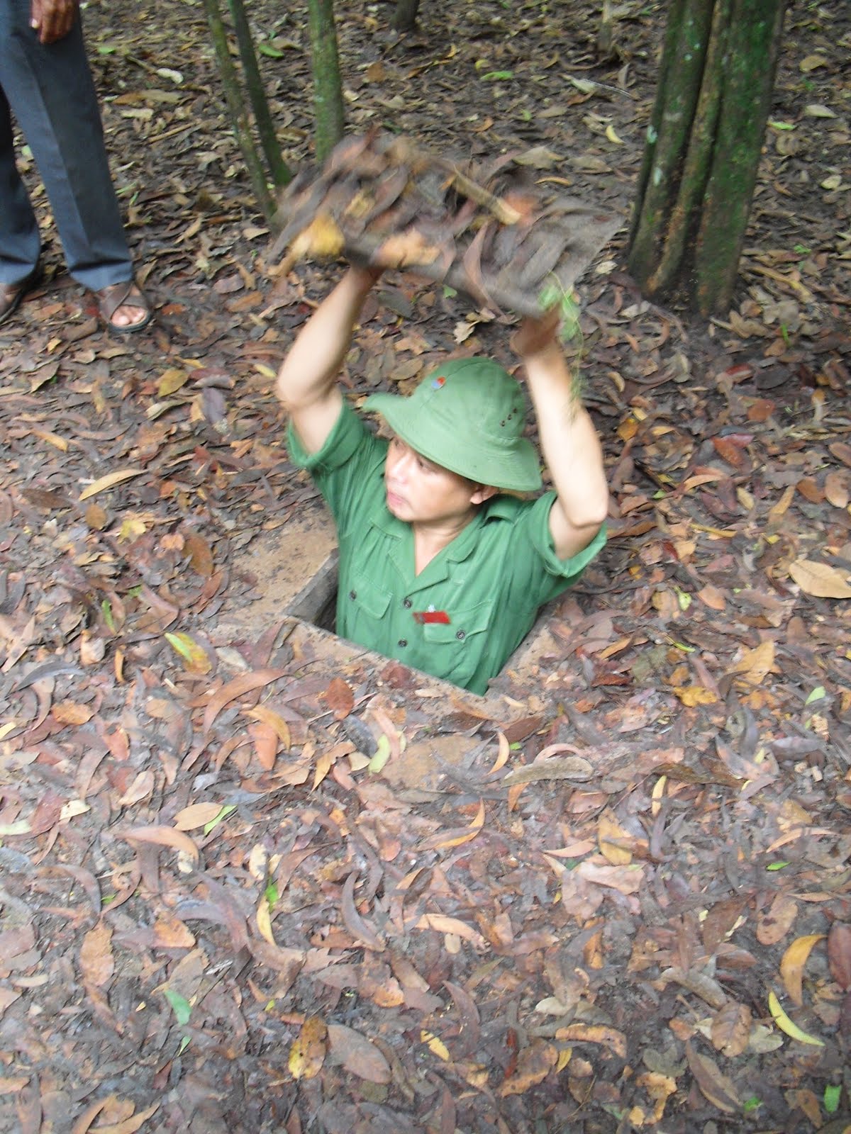 [CIMG1315.JPG]