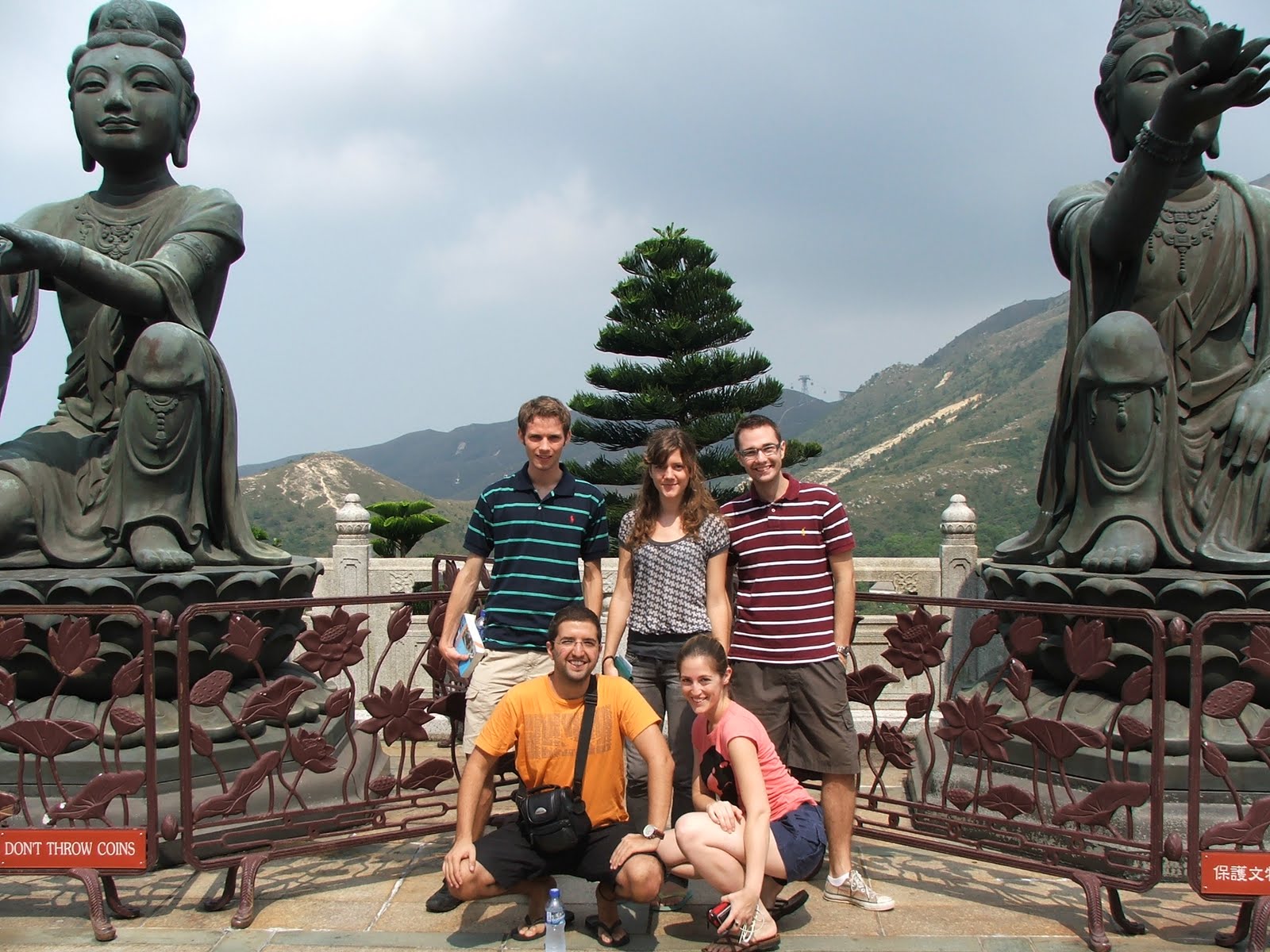 [DSCF1528.JPG]