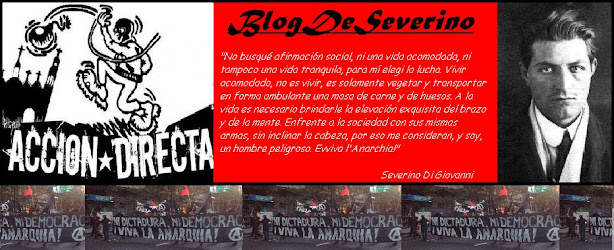 BlogDeSeverino